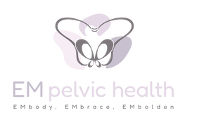 Pelvic Floor Physical Therapist - Miami, FL