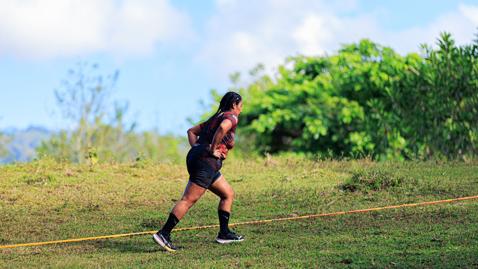 Can Sport Physical Therapy Improve Your Athletic Performance?
