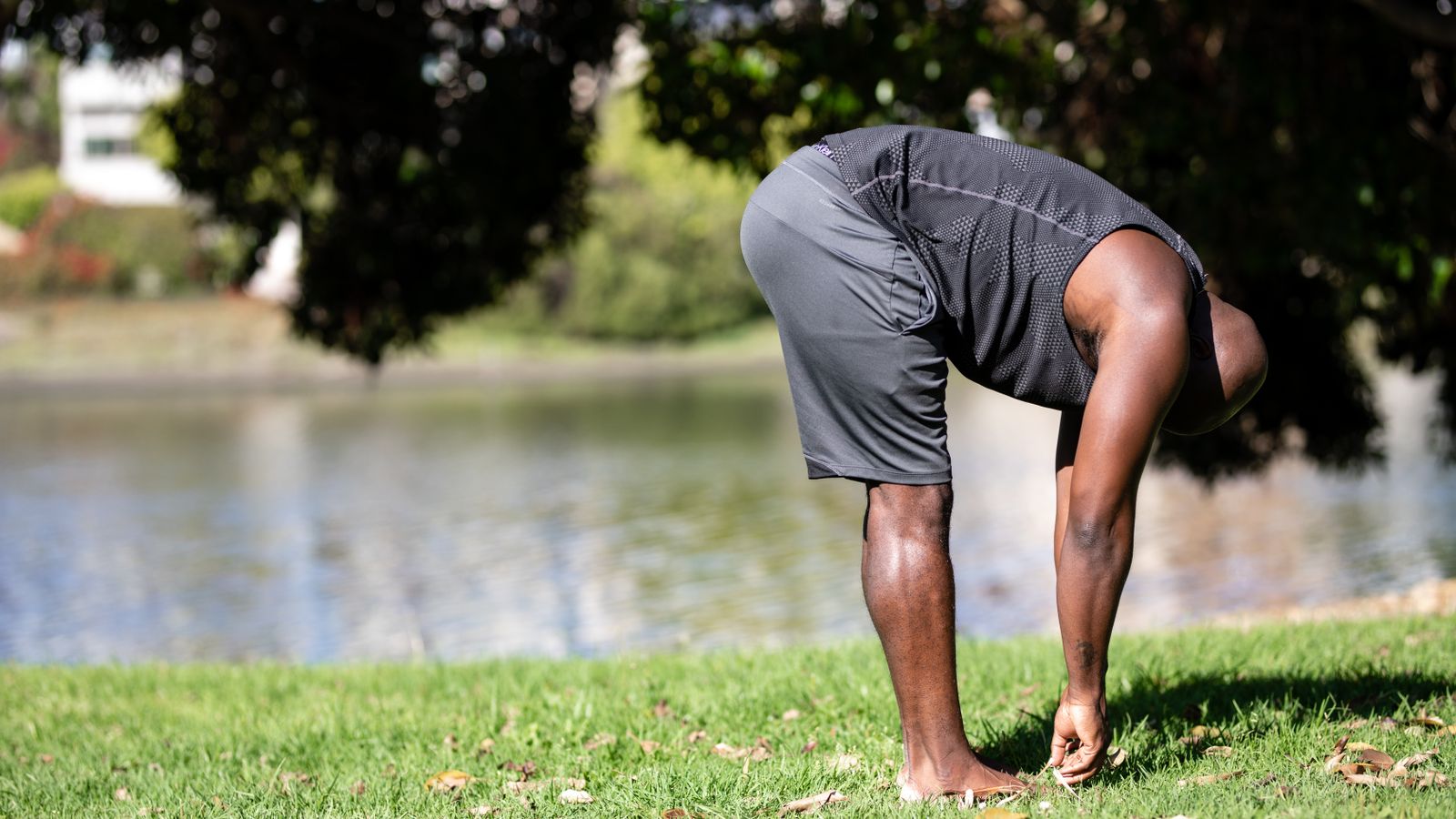 Pelvic Floor Therapy for Men: Addressing Incontinence and Pelvic Pain