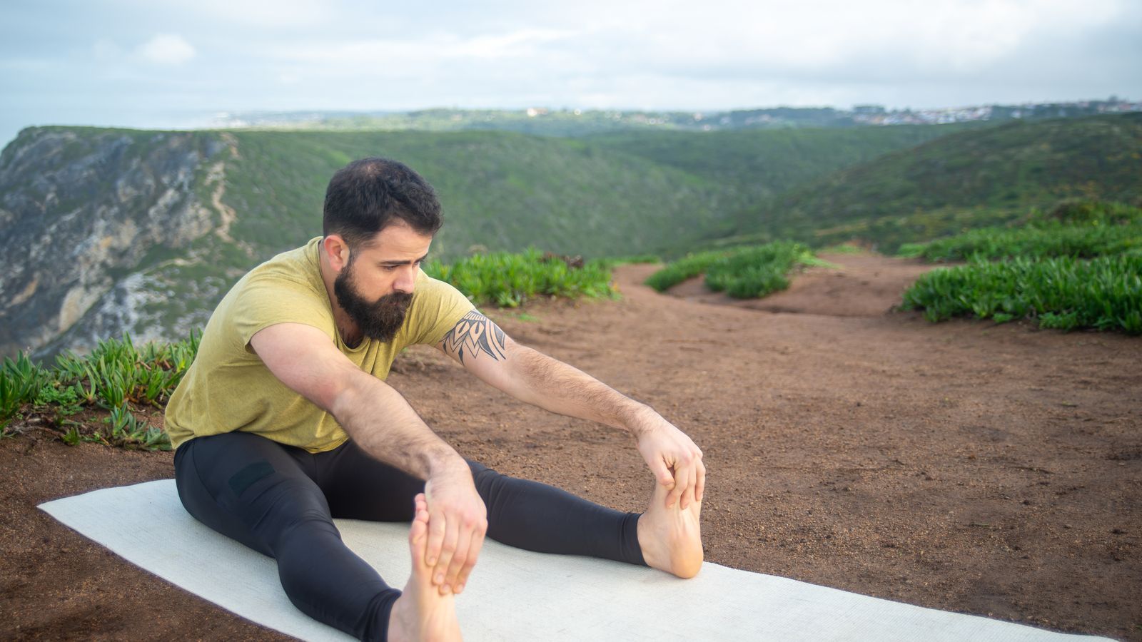 Men’s Pelvic Floor Dysfunction: Why It’s Missed and How to Fix It
